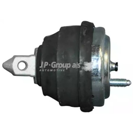 Подушка двигателя прав. BMW 5(E39) 98-04 (гидрав.) (1417902180)