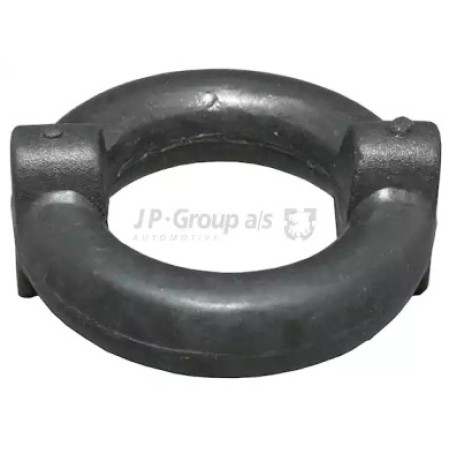Резинка глушителя BMW 3 (E30)/5 (E28)/5 (E34)/7 (E32) 72-97 (1421601400)