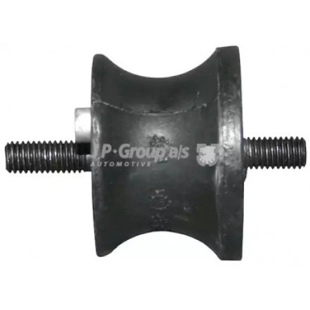 Подушка КПП BMW 3(E46)/5(E39)/7(E38) (1432400900)
