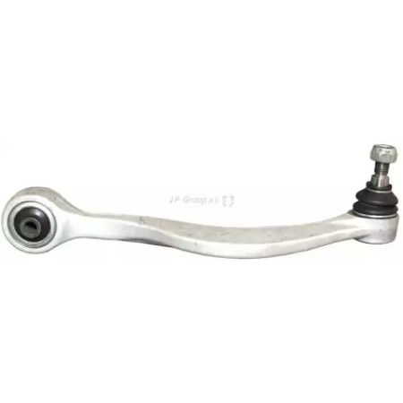 Рычаг передней подвески BMW E34/E32 (нижний) Л. (1440100670)
