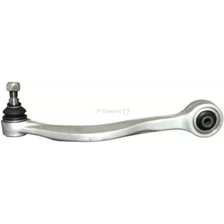 Рычаг передней подвески BMW E34/E32 (нижний) Пр. (1440100680)