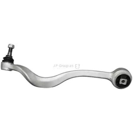 Рычаг перед верхний BMW 5 (E39), Z8 (E52) 2.0-2.9 95-04 Л. (1440101070)
