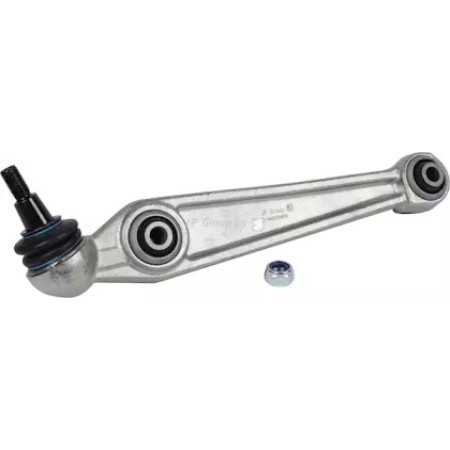 Рычаг передний BMW X5(E70) 06-13 (задний/левый) (1440103870)