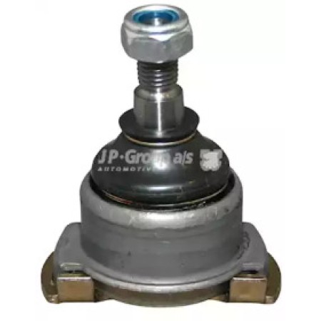 Шаровая опора (внешняя) BMW 3 (E36) 91-00 (1440300400)