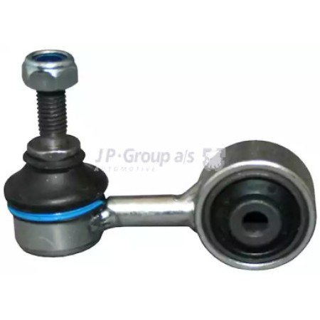 Тяга cтабилизатора перед. BMW 3 E30/E36 87-03 (1440400200)