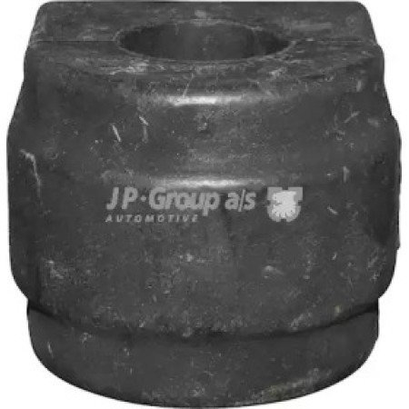 Подушка переднего стабилизатора BMW X5 Е53 00-06 (29mm) (1440601600)