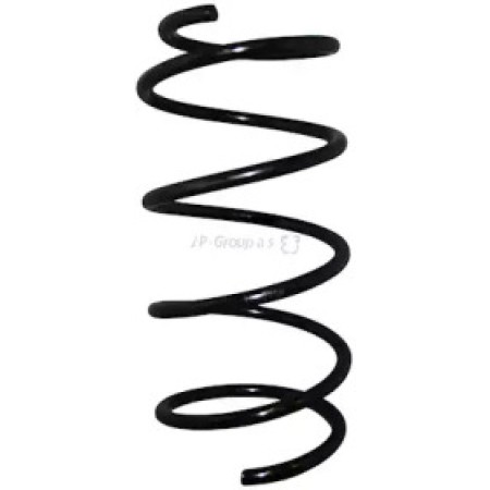 Пружина передняя BMW 3(E36) 90-01 (1442200400)