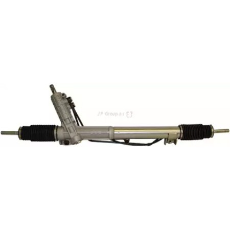Рулевая рейка BMW5(E39) -04 (1444300100)
