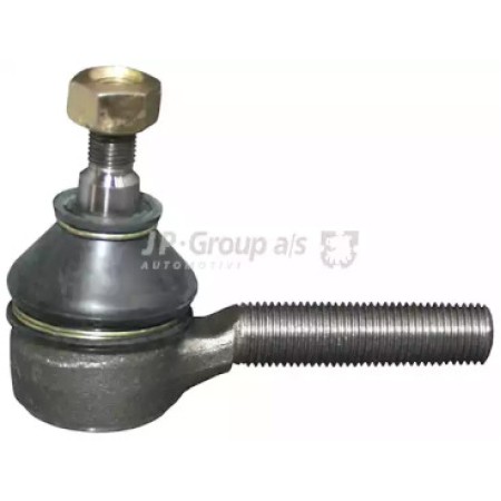 Наконечник рулевой тяги BMW 5/6/7/8 E21-E34 -97 (внутр.) (1444600100)