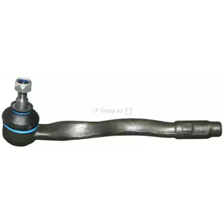 Наконечник рулевой тяги BMW 3 E36 90-00 Л. (1444600270)