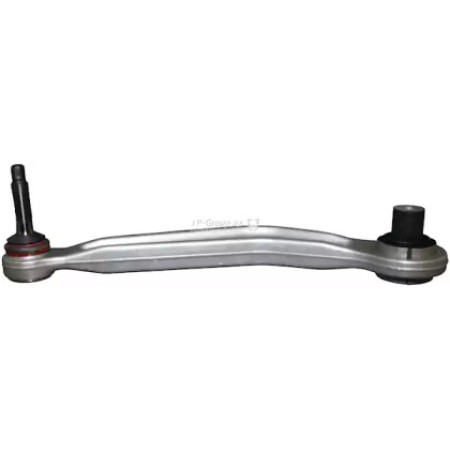 Рычаг задней подвески (верхний/зад) BMW 7 (E65/E66)/ 5 (E39) 01-10 Л. (1450200170)