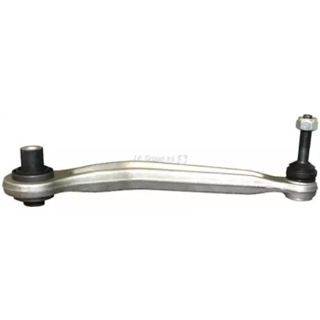 Рычаг задней подвески (верхний/зад) BMW 7 (E65/E66)/ 5 (E39) 01-10 Пр. (1450200180)