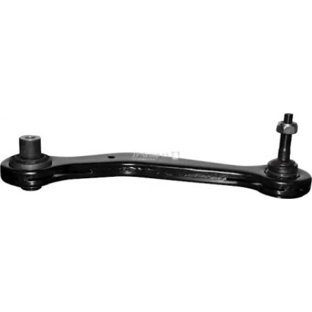 Рычаг зад. BMW X5 (E53) 00-06 Пр. (1450200980)