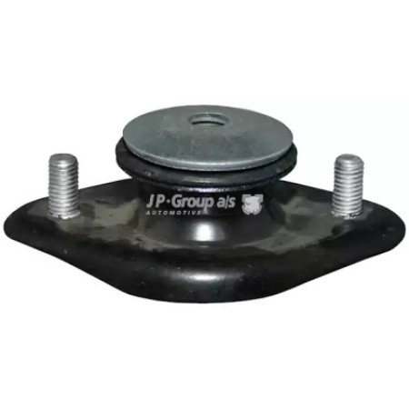 Опора амортизатора зад. BMW 3 (E30/E36/E46) (1452400200)