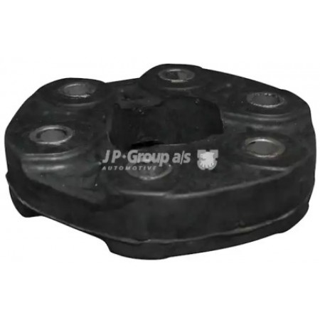 Балансир кардана BMW E34/E36/E91/E46/E36/E92/E84 90- (1453800600)