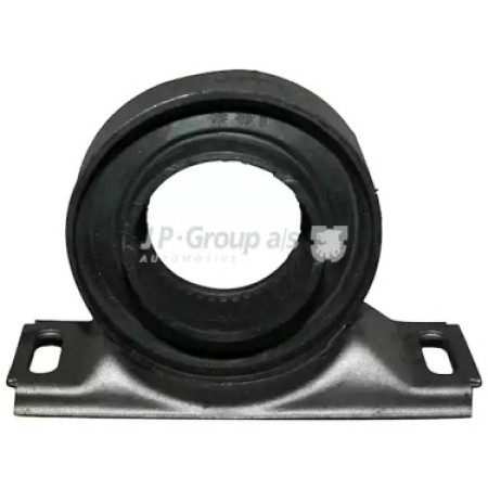 Подвесной подшипник карданного вала BMW3 (E30)/5(E34)/M3(E30) 80-97 (1453900300)