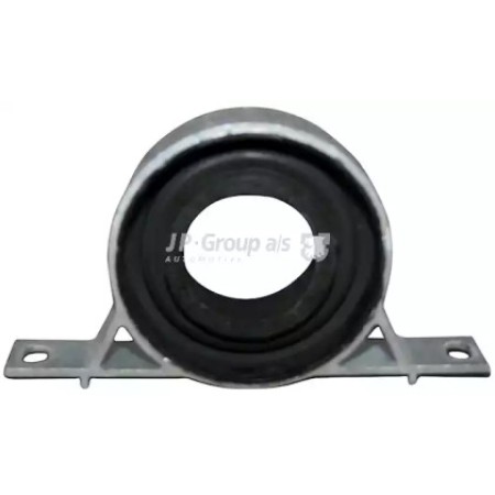 Подвесной подшипник BMW 3(E46) 95-09 (без подшипника) (1453900600)