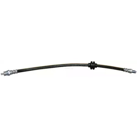 Тормозной шланг перед BMW 3(E36) -00 (425mm) (1461600500)