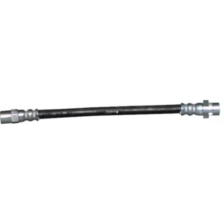 Тормозной шланг зад BMW 3(E36) -99 (225mm) (1461700500)