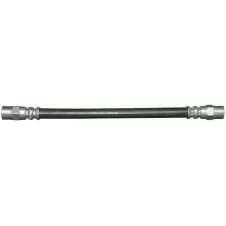 Тормозной шланг зад BMW 3(E30)/5(E34)/7(E32)/Volvo 850/S70 (200 mm) (1461700600)