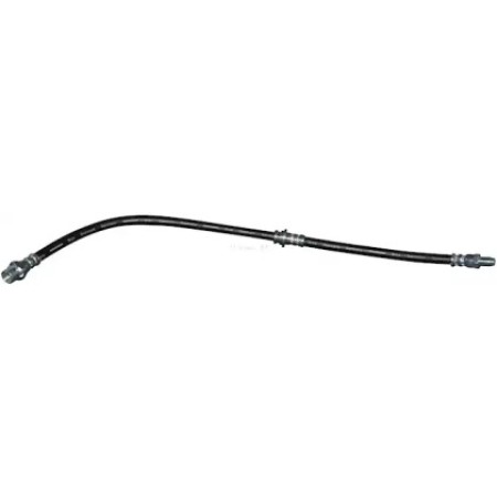 Тормозной шланг зад BMW X3(E83) 03-11 (513mm) (1461701000)