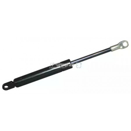 Амортизатор капота E34 (240/90mm 380N) (1481200100)