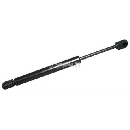 Амортизатор багажника BMW 3(E36) -95 (295/80mm 480N) (1481200600)