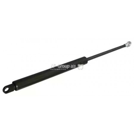 Амортизатор крышки багажника BMW E34 (370mm/145mm 410N) (1481200800)