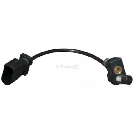 Датчик коленвала BMW 3(E90)/5(E60)/X3(E83)/X5(E70) M47D20/M57D30 (1493700400)