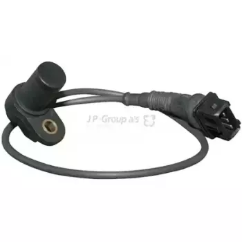 Датчик распредвала BMW 3, 5, 7, X3, X5, Z3, 2.0-3.0 95-10 (1494200500)