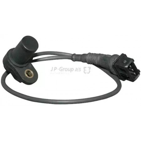 Датчик распредвала BMW 3, 5, 7, X3, X5, Z3, 2.0-3.0 95-10 (1494200500)