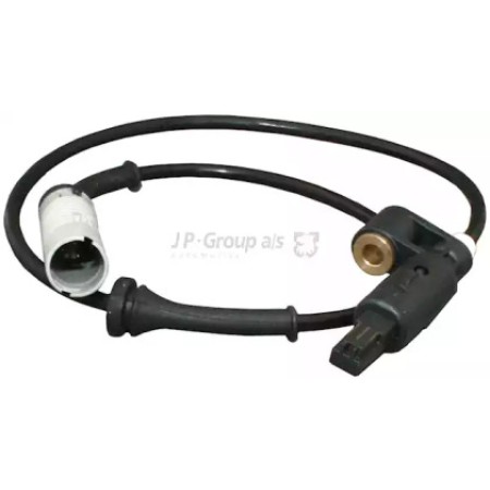 Датчик ABS передний BMW 3 (E36) 90-00 (1497100100)