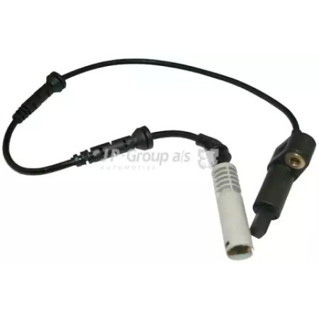Датчик ABS передний BMW 3 (E46) 98-05 (690 мм) (1497100200)