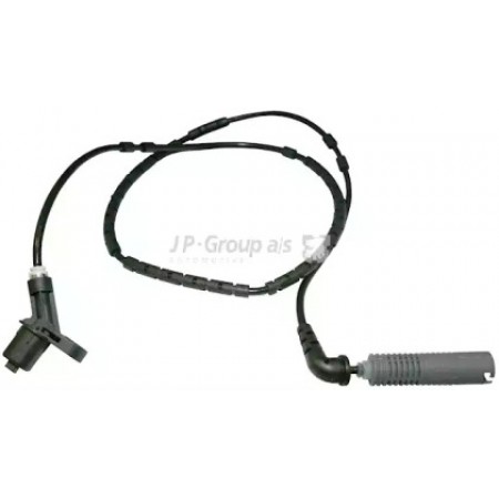 Датчик ABS задний BMW 3 (E46) 98-05 (1497100300)