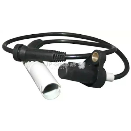 Датчик ABS передний BMW 5 (E39) 96-03 (1497100500)