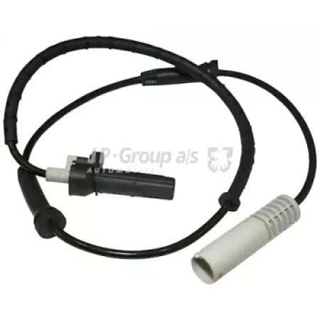 Датчик ABS задний BMW 5 (E39) 96-03 (900 мм) (1497100600)