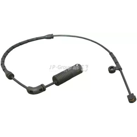 Датчик тормозных колодок BMW 3 1.6-2.8 98-07 - перед (1497300300)