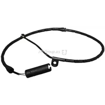 Датчик тормозных колодок перед. BMW X5(E53) 00-06 (1497301800)
