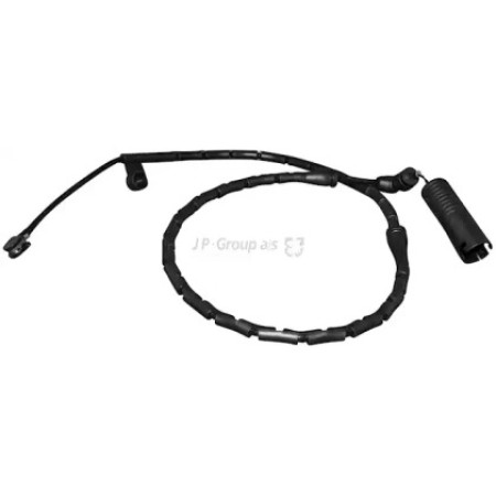 Датчик тормозных колодок BMW X3 2.0-3.0 03-11 - перед (1497302600)