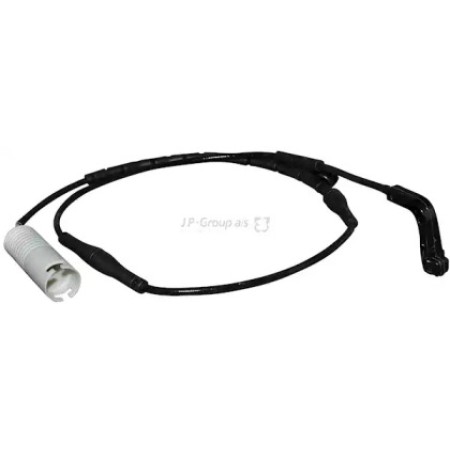 Датчик тормозных колодок BMW 7(E65) 01-08 зад. (1497302700)