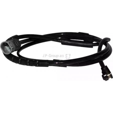 Датчик тормозных колодок BMW 1(F20)/3(F30) зад. (1497303100)