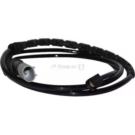 Датчик тормозных колодок BMW X5(E70)/X6(E71/Е72) зад. 1002mm (1497303400)