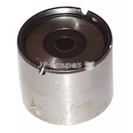 Толкатель клапана Transit/Fiesta 1.6/1.8 TDCI/TD 84- (1511400100)