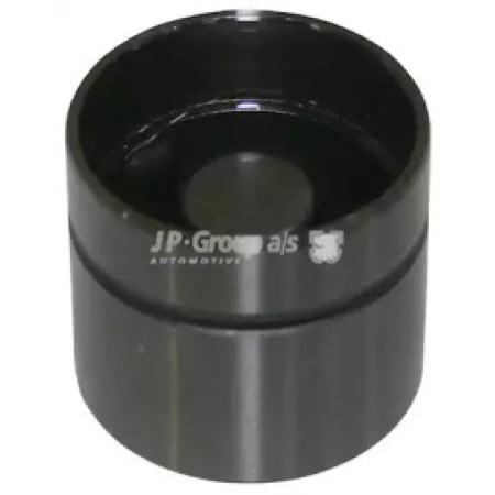 Толкатель клапана Scorpio/Galaxy/Transit 2.3i 16V (1511400200)