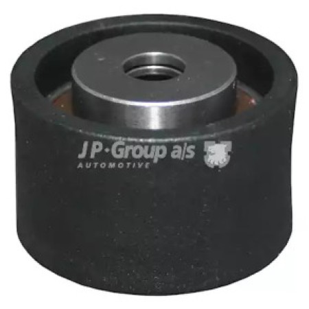 Ролик направляющий ГРМ 1.6/1.8/2.0 ESCORT/MONDEO I,II  92-00 (1512201100)