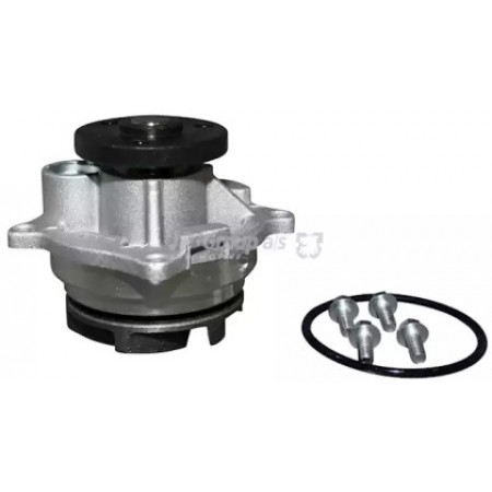 Водяний насос Connect/Focus/Mondeo 1.8/2.0i 96-13 (1514101100)