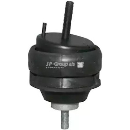 Подушка двигателя Transit 2.5D/TD 94-00 Л. (1517901370)
