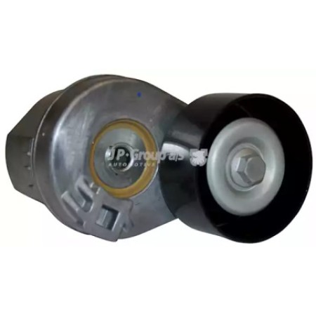 Натяжитель ремня генератора Transit 2.4DI/TDCi 00- (1518201100)