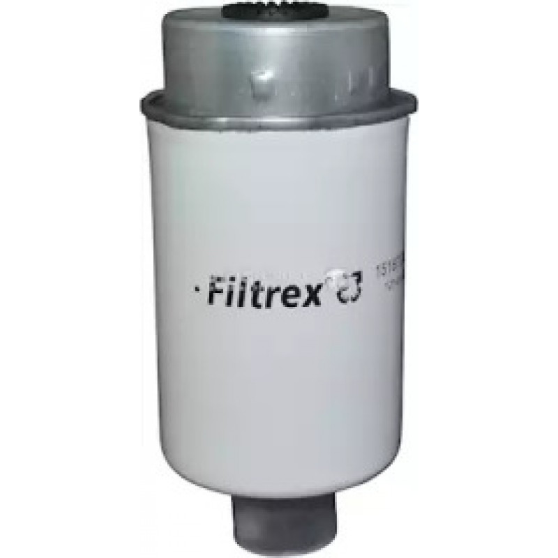 Фильтр топливный Transit V-184 2.0/2.4DI 11.04>06 (1518704300)