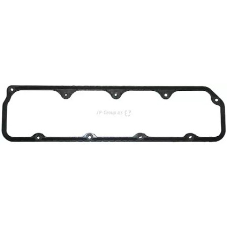 Прокладка клапанной крышки Transit 2.5 DI/TD/TDI 91-00 (1519200100)
